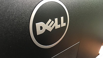 #原创新人# 首次原创 DELL 戴尔 P2416D 23.8英寸 QHD分辨率 2K显示器  从此进入2K时代