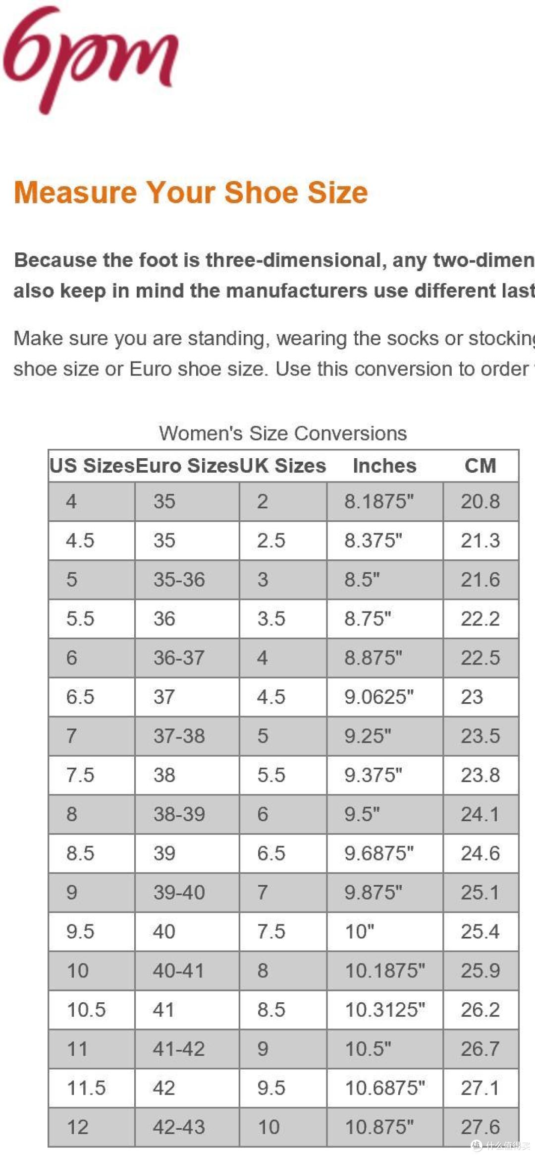 sam edelman中跟鞋怎么样 | sam edelmana 女款中跟鞋怎么样 _什么值