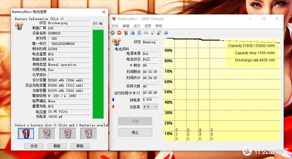 碳得，无厌--Lenovo ThinkPad X1 Carbon 2016（20FBA00ACD）评测