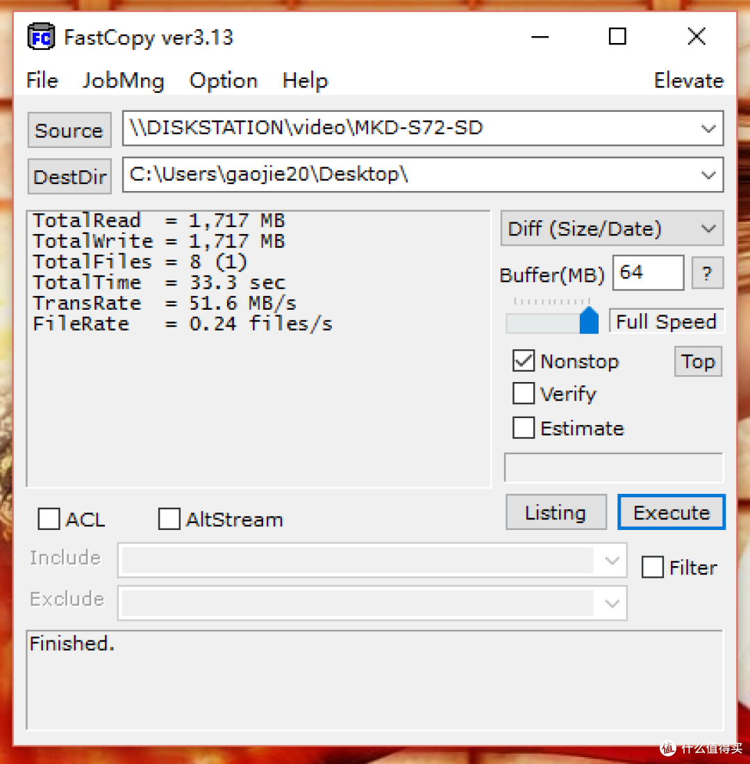 碳得,无厌--Lenovo ThinkPad X1 Carbon 2016(20FBA00ACD)评测