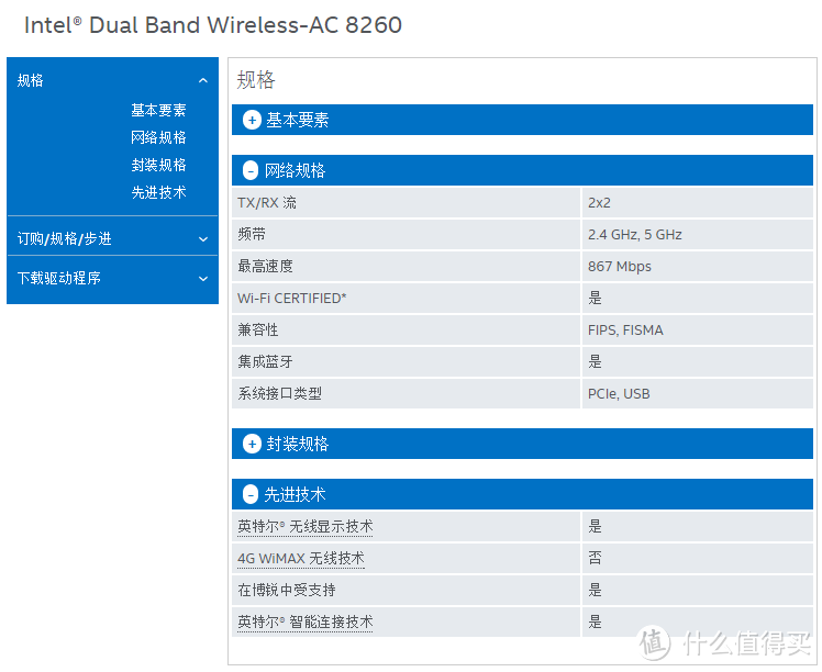 碳得，无厌--Lenovo ThinkPad X1 Carbon 2016（20FBA00ACD）评测