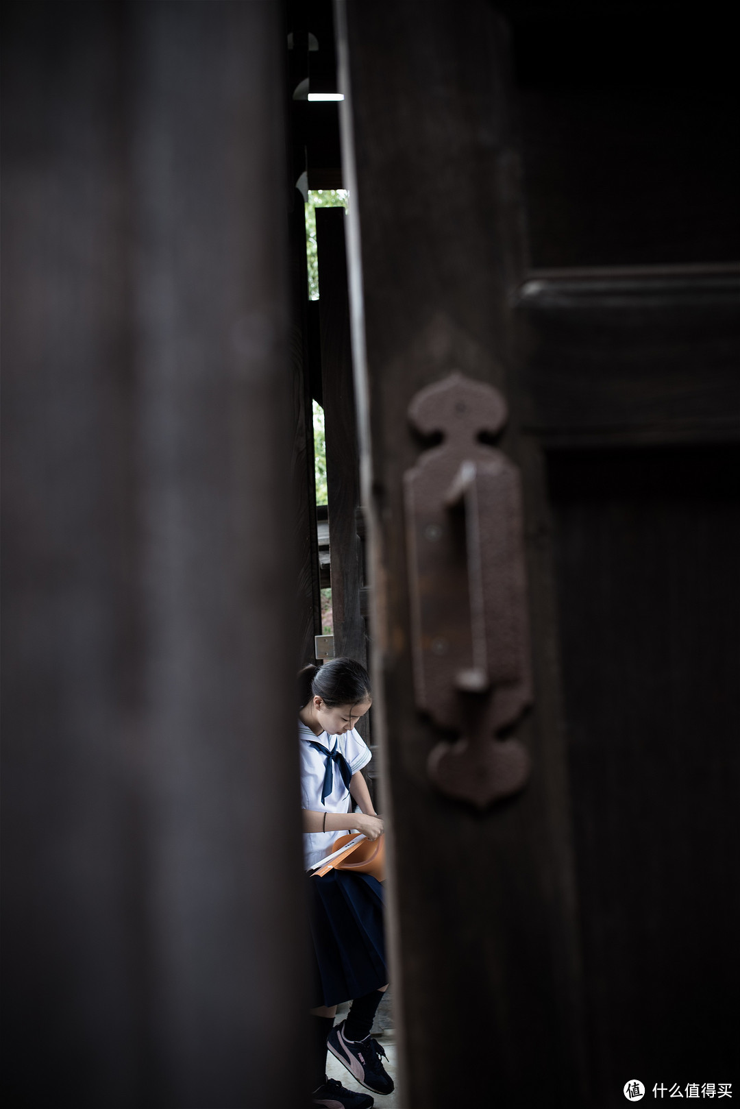 京都踏山访寺之旅