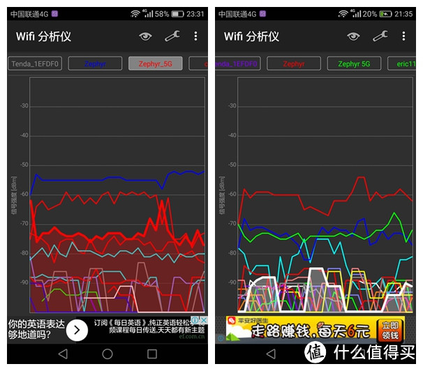 家庭无线大改造之一：ASUS 华硕 AC88 路由+网卡