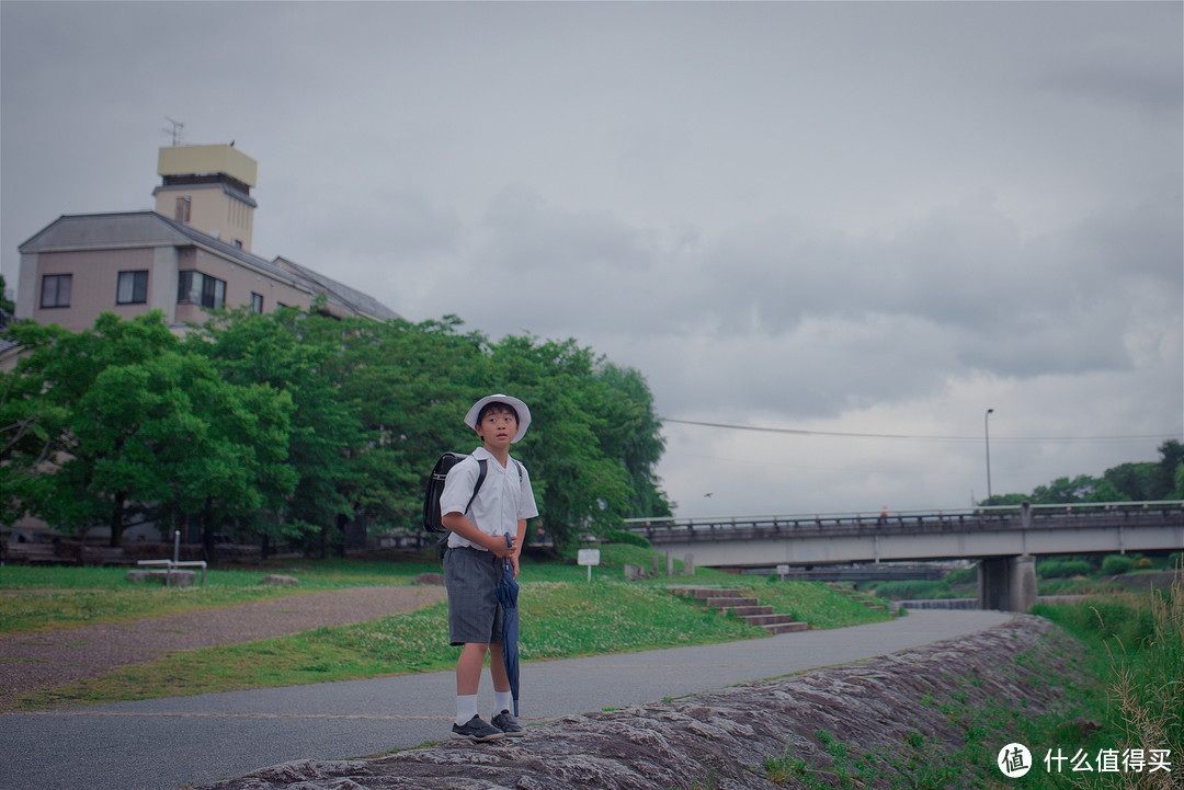 京都踏山访寺之旅