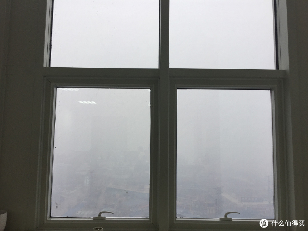 #自驾享自由#“在世界尽头的半空和海洋,呕吐”——新西兰南岛 开往春天深处的自驾游