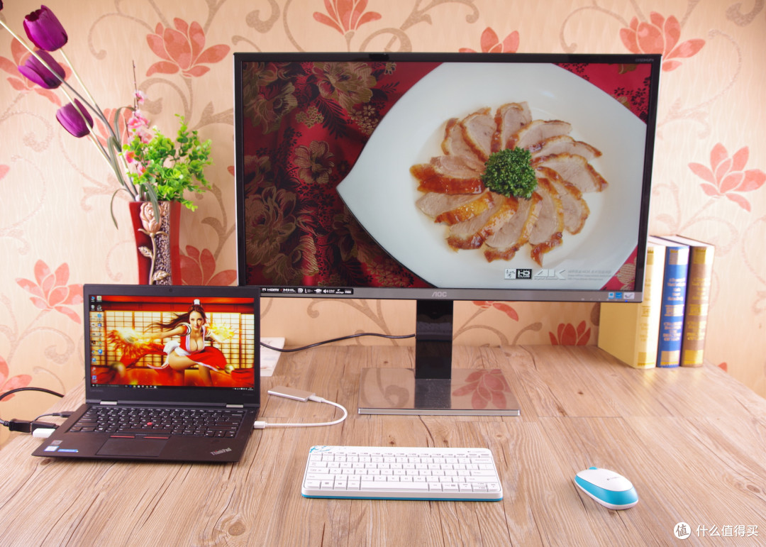 碳得,无厌--Lenovo ThinkPad X1 Carbon 2016(20FBA00ACD)评测