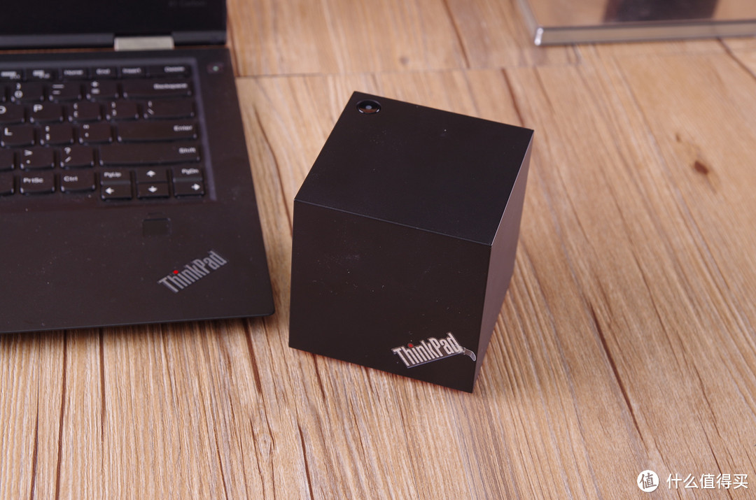 碳得,无厌--Lenovo ThinkPad X1 Carbon 2016(20FBA00ACD)评测