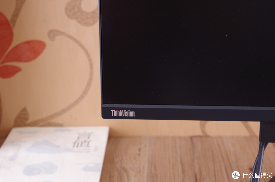 碳得,无厌--Lenovo ThinkPad X1 Carbon 2016(20FBA00ACD)评测