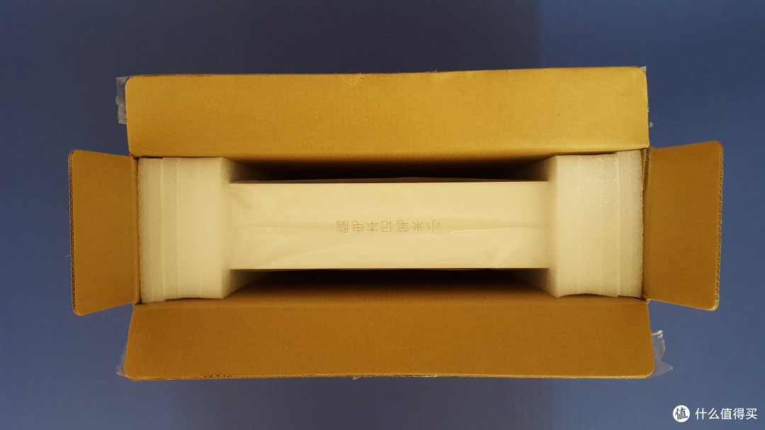 #一周热征#开学季#表妹的开学笔电选择:MI 小米 小米笔记本Air 12.5英寸
