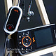 曾今的walkman之王：Sony Ericsson 索尼爱立信 W900i 手机