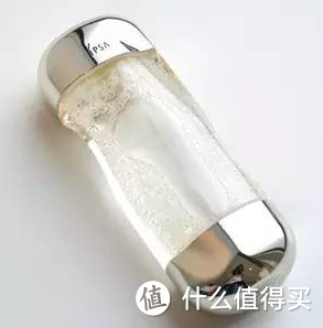 买买菌大讲堂—— 正确使用护肤品，人人都是瓷娃娃