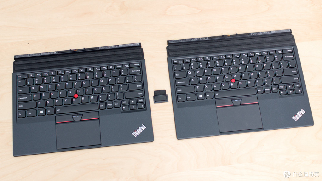 适合才是最完美的：ThinkPad X1 平板笔记本体验