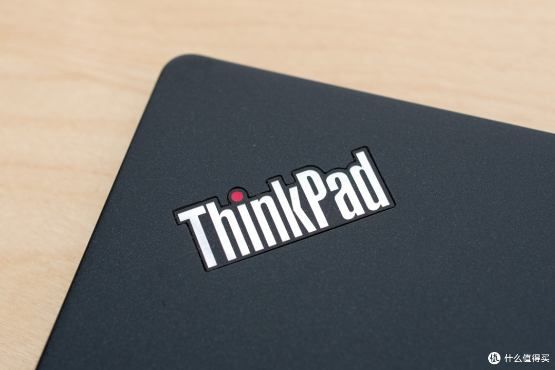 适合才是最完美的：ThinkPad X1 平板笔记本体验