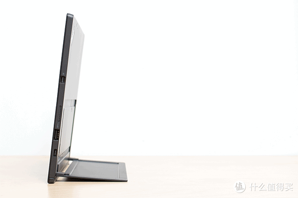 适合才是最完美的：ThinkPad X1 平板笔记本体验