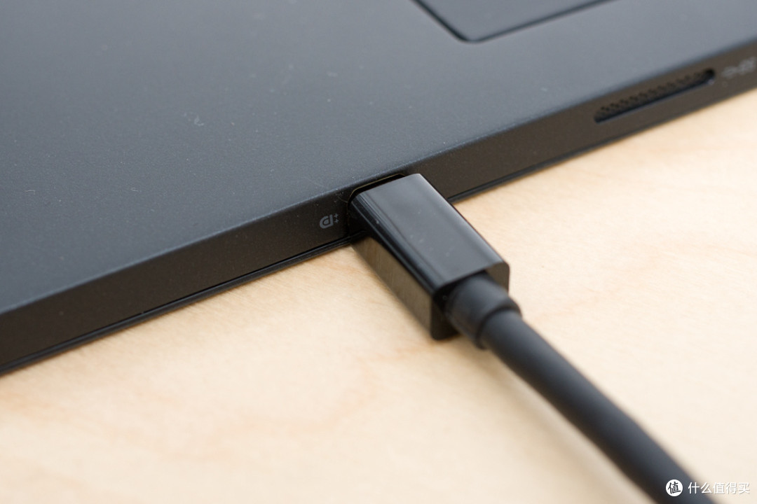适合才是最完美的：ThinkPad X1 平板笔记本体验