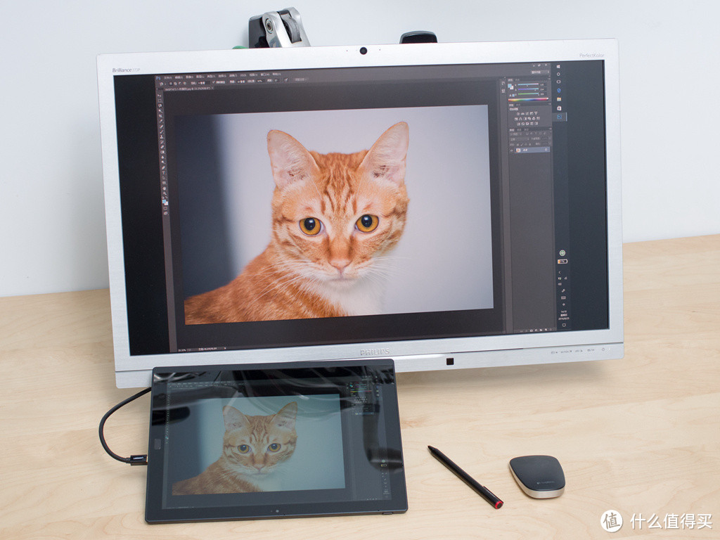 适合才是最完美的：ThinkPad X1 平板笔记本体验