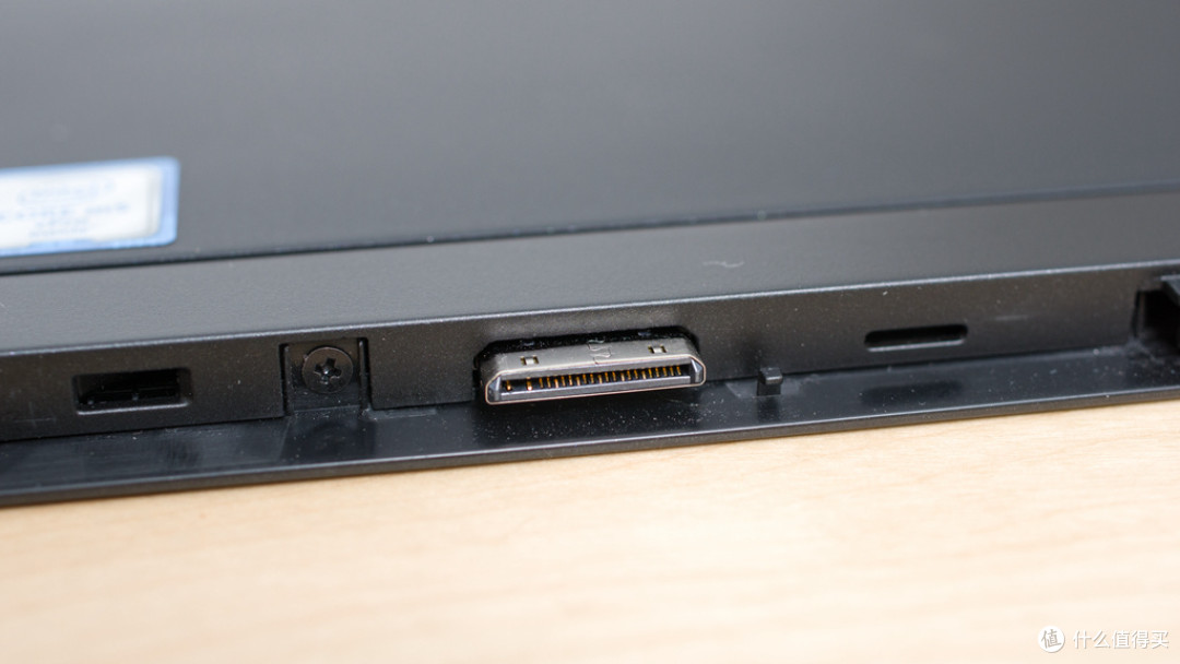 适合才是最完美的：ThinkPad X1 平板笔记本体验