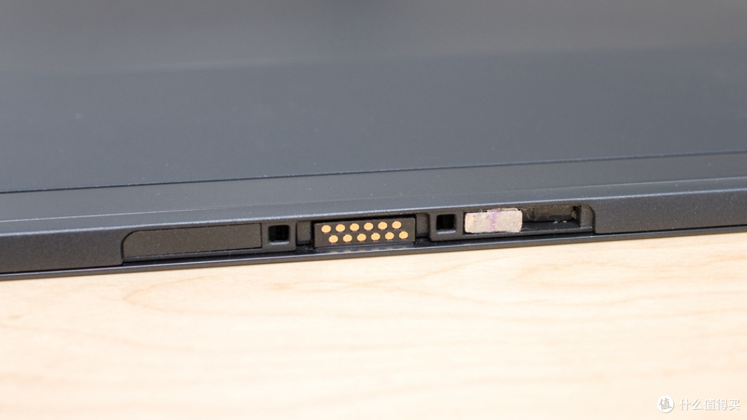 适合才是最完美的：ThinkPad X1 平板笔记本体验