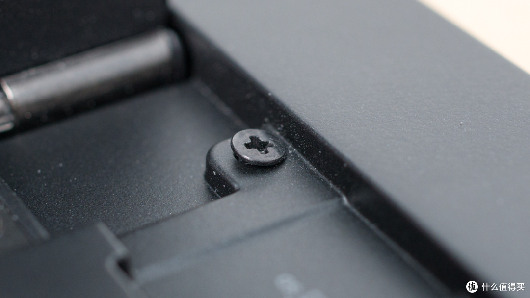 适合才是最完美的：ThinkPad X1 平板笔记本体验