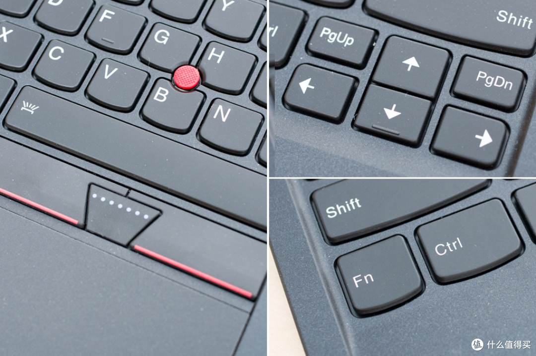 适合才是最完美的：ThinkPad X1 平板笔记本体验