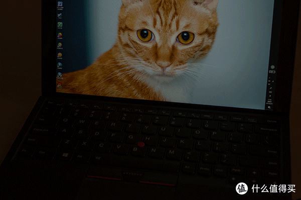 适合才是最完美的：ThinkPad X1 平板笔记本体验
