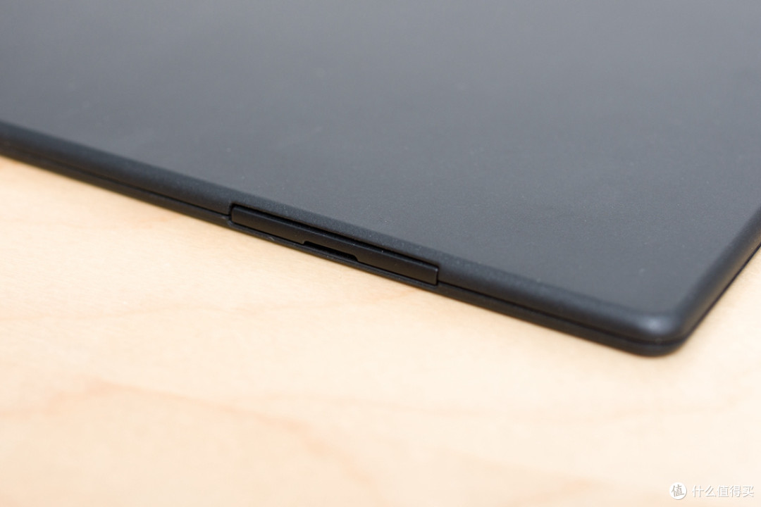 适合才是最完美的：ThinkPad X1 平板笔记本体验