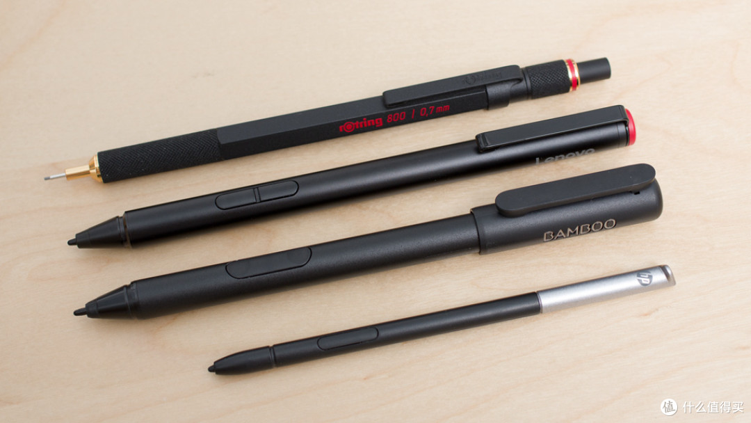 适合才是最完美的：ThinkPad X1 平板笔记本体验