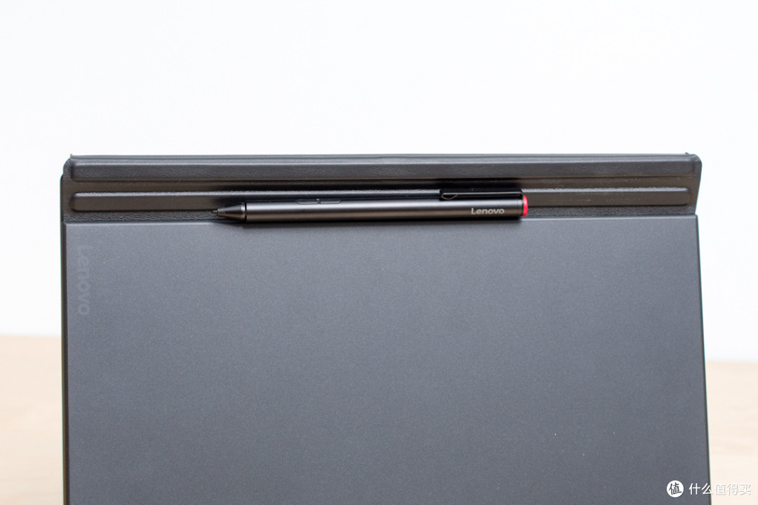 适合才是最完美的：ThinkPad X1 平板笔记本体验