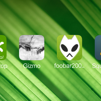 罗技媒体中心+树莓派 打造你的Hifi数播系统