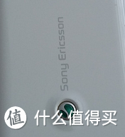 曾今的walkman之王：Sony Ericsson 索尼爱立信 W900i 手机