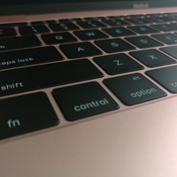 苹果 MacBook 笔记本电脑使用总结(续航|系统|扬声器|键盘)