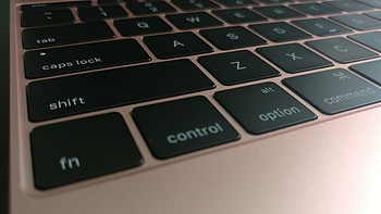 苹果 MacBook 笔记本电脑使用总结(续航|系统|扬声器|键盘)