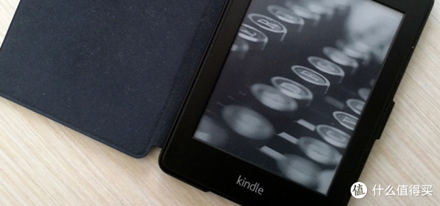 打通任督二脉，让Kindle成为你的阅读中心