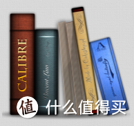 打通任督二脉，让Kindle成为你的阅读中心