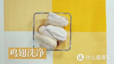 三汁焖锅——想得太复杂，其实只需要调好酱汁