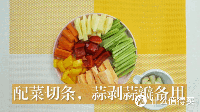 三汁焖锅——想得太复杂，其实只需要调好酱汁