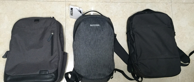 reform action camera backpack