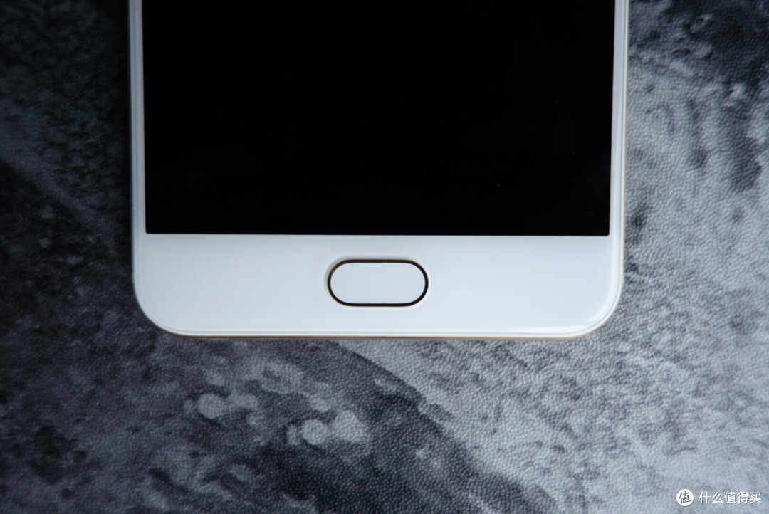 也许是比较平凡的梦想——MEIZU 魅族 MX6 简单使用体验