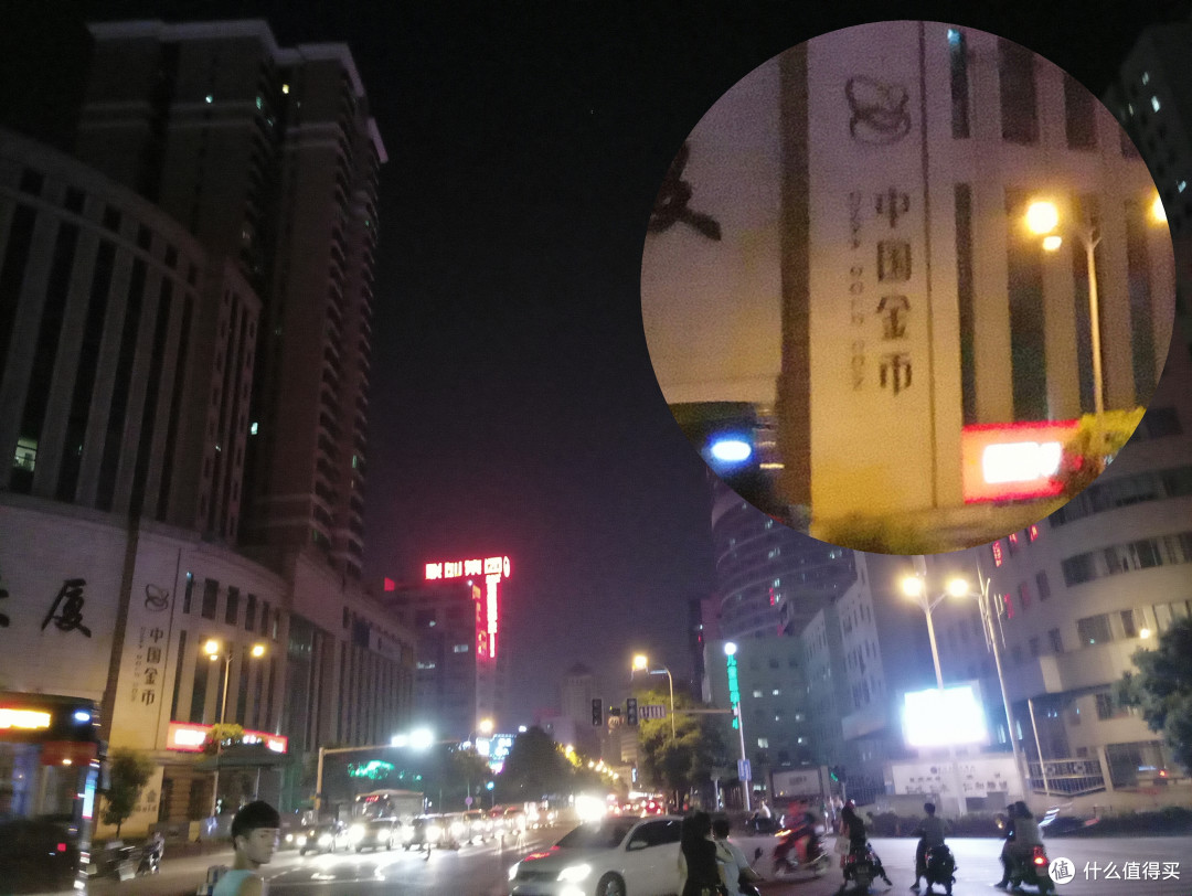 也许是比较平凡的梦想——MEIZU 魅族 MX6 简单使用体验