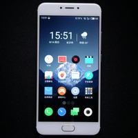 魅族 MX6使用总结(屏幕|漏光|卡槽|内存|拍照)