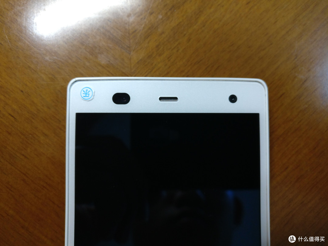 #原创新人#150的洋垃圾怎么样?FUJITSU 富士通 docomo f01f 手机 上手