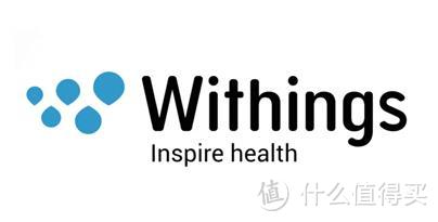 北欧轻奢风，诺记新选择：Withings Activité Steel智能腕表的简单上手