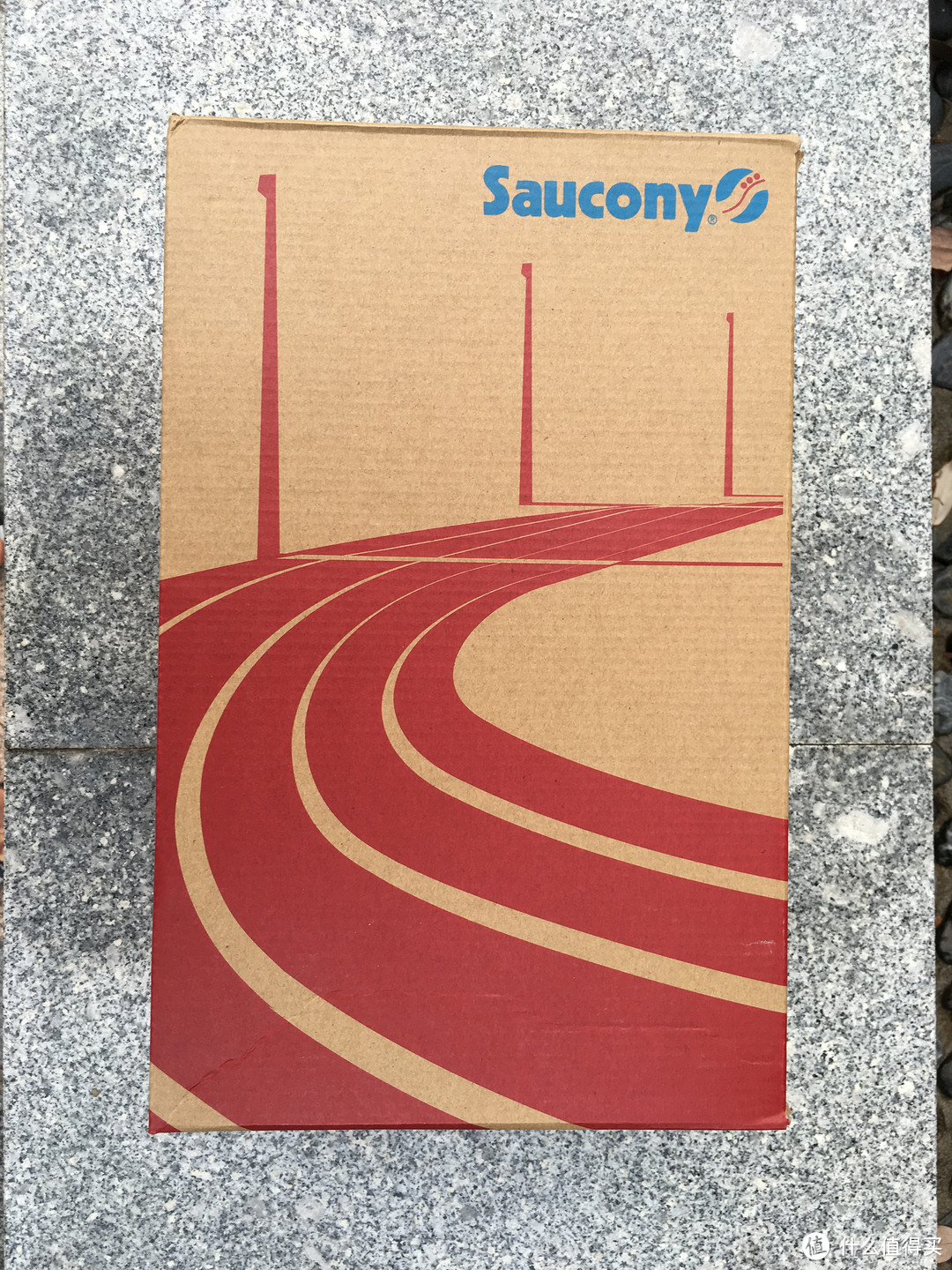 在剁手的路上越走越远2：Saucony 圣康尼 SHADOW 6000 & DIADORA 迪亚多纳 N9000 "LIRA"  复古跑鞋