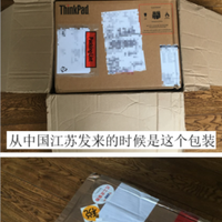 ThinkPad X1 Carbon 笔记本电脑使用总结(系统|速度|键盘|保修)