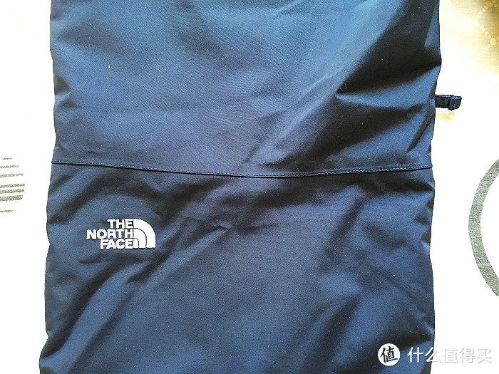 #本站首晒#THE NORTH FACE  北面 男式滑雪裤和冲锋裤