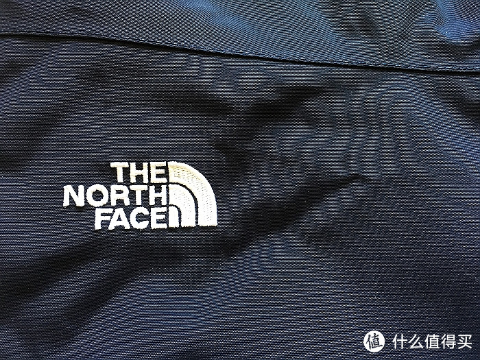 #本站首晒#THE NORTH FACE  北面 男式滑雪裤和冲锋裤