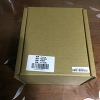 hicling 智能运动手表使用总结(功能|设置|尺寸|质量)