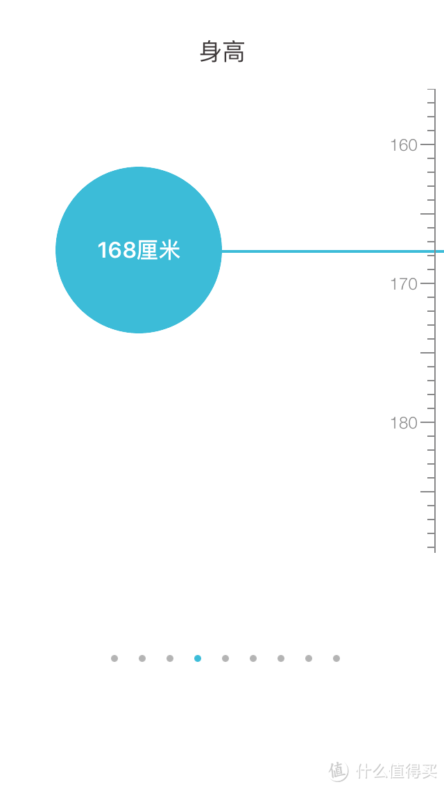 99元的智能手表无法要求更多：hicling 智能运动手表