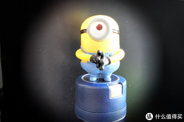 索尼黑卡RX100 M3数码相机评测 & 多款APP