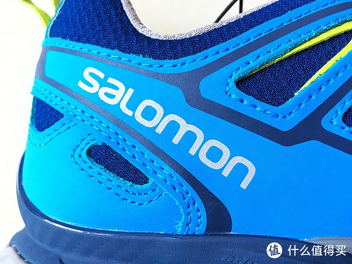 #本站首晒#SALOMON 萨洛蒙 X ULTRA 2 GTX 男款徒步鞋和Utility TS CSWP Winter 男款冬靴 晒单